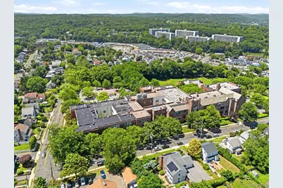 65 McKinley Avenue #C2-5, White Plains, NY 10606 - Photo 30
