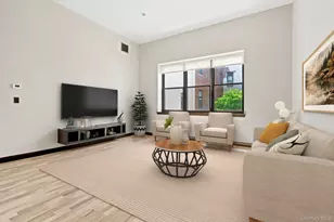 65 McKinley Ave, White Plains, NY 10606 - Photo 8