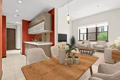 65 McKinley Avenue #C2-5, White Plains, NY 10606 - Photo 10