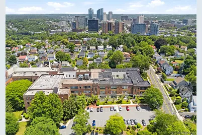 65 McKinley Avenue #C2-5, White Plains, NY 10606 - Photo 32