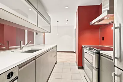 65 McKinley Avenue #C2-5, White Plains, NY 10606 - Photo 12