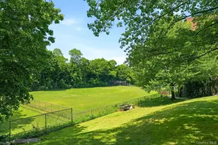 65 McKinley Ave, White Plains, NY 10606 - Photo 26