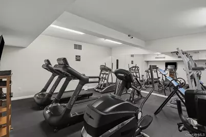 65 McKinley Avenue #C2-5, White Plains, NY 10606 - Photo 22