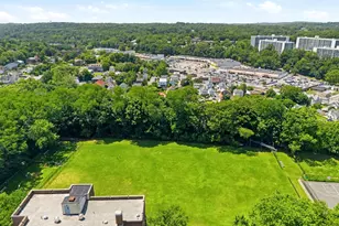 65 McKinley Ave, White Plains, NY 10606 - Photo 36