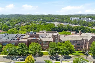 65 McKinley Ave, White Plains, NY 10606 - Photo 40