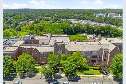 65 McKinley Avenue #C2-5, White Plains, NY 10606 - Photo 38