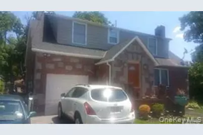 45 N 17th Street, Wyandanch, NY 11798 - Photo 1