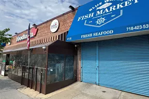 47-27 Bell Blvd, Bayside, NY 11361 - Photo 14