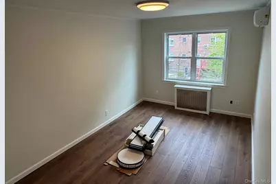 47-27 Bell Boulevard #3, Bayside, NY 11361 - Photo 6