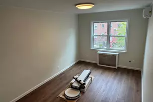 47-27 Bell Blvd, Bayside, NY 11361 - Photo 6