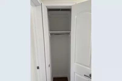 47-27 Bell Boulevard #3, Bayside, NY 11361 - Photo 10