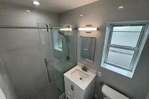 47-27 Bell Blvd, Bayside, NY 11361 - Photo 8