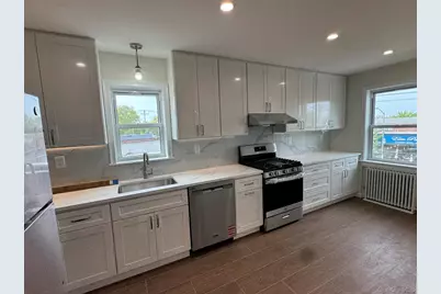 47-27 Bell Boulevard #3, Bayside, NY 11361 - Photo 2