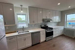 47-27 Bell Blvd, Bayside, NY 11361 - Photo 2