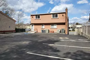 122 Forest Ave, Glen Cove, NY 11542 - Photo 2