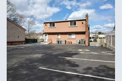 122 Forest Avenue #Rear, Glen Cove, NY 11542 - Photo 1