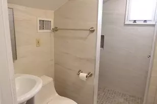 122 Forest Ave, Glen Cove, NY 11542 - Photo 24