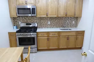 122 Forest Ave, Glen Cove, NY 11542 - Photo 12