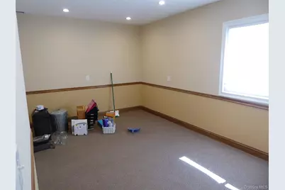 122 Forest Avenue #Rear, Glen Cove, NY 11542 - Photo 10