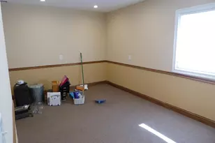 122 Forest Ave, Glen Cove, NY 11542 - Photo 10