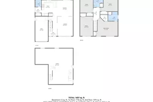 695 Higbie Ln, West Islip, NY 11795 - Photo 32