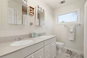 695 Higbie Ln, West Islip, NY 11795 - Photo 24