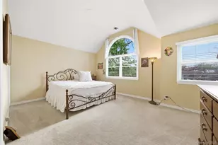 695 Higbie Ln, West Islip, NY 11795 - Photo 18
