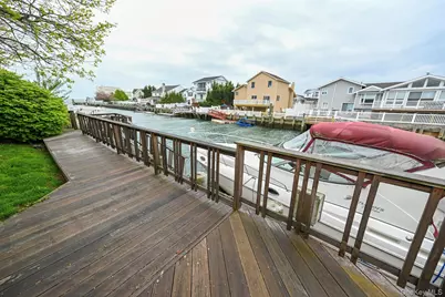 2912 Bay Drive, Merrick, NY 11566 - Photo 6