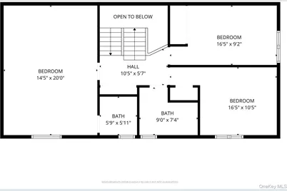 2912 Bay Drive, Merrick, NY 11566 - Photo 48