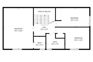 2912 Bay Dr, Merrick, NY 11566 - Photo 48