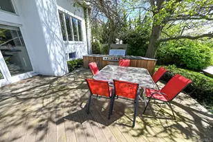 2912 Bay Dr, Merrick, NY 11566 - Photo 16
