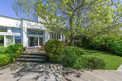 2912 Bay Drive, Merrick, NY 11566 - Photo 20