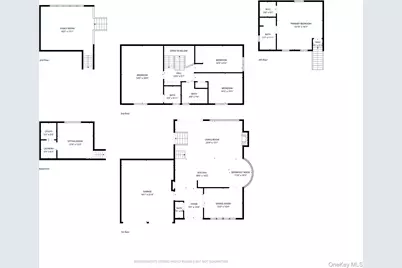 2912 Bay Drive, Merrick, NY 11566 - Photo 50