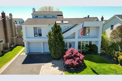 2912 Bay Drive, Merrick, NY 11566 - Photo 1