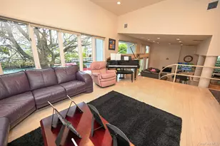 2912 Bay Dr, Merrick, NY 11566 - Photo 34