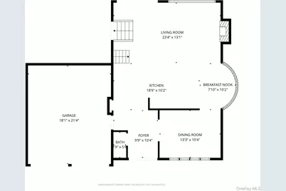 2912 Bay Drive, Merrick, NY 11566 - Photo 46