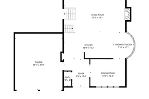 2912 Bay Dr, Merrick, NY 11566 - Photo 46