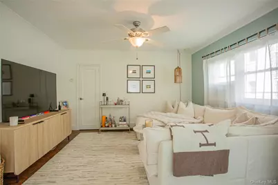 557 Shore Road #Lower, Long Beach, NY 11561 - Photo 8