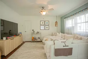 557 Shore Rd, Long Beach, NY 11561 - Photo 8