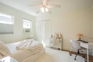 557 Shore Rd, Long Beach, NY 11561 - Photo 12