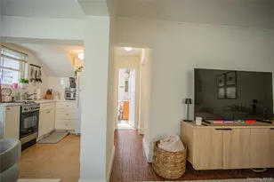557 Shore Rd, Long Beach, NY 11561 - Photo 10