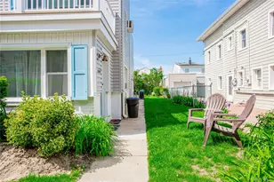 557 Shore Rd, Long Beach, NY 11561 - Photo 2