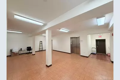 53 Elizabeth Street #1C, New York, NY 10013 - Photo 4