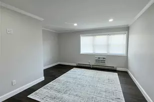 100 Connetquot Ave, East Islip, NY 11730 - Photo 10