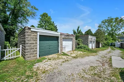 15822 Powells Cove Boulevard, Whitestone, NY 11357 - Photo 18