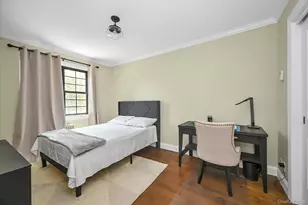 158-22 Powells Cove Blvd, Whitestone, NY 11357 - Photo 10