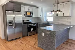 115-42 175th St, Saint Albans, NY 11434 - Photo 2