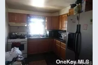 247 Oakley Avenue, Elmont, NY 11003 - Photo 4