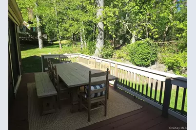 586 Heritage Hills #A, Somers, NY 10589 - Photo 22