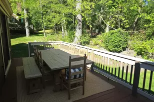 586 Heritage Hills, Somers, NY 10589 - Photo 22